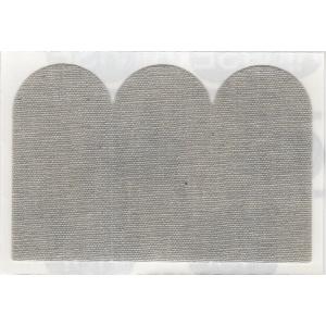 VISE バイス フィールテープ ＃１ インサート テープ ボウリング用品