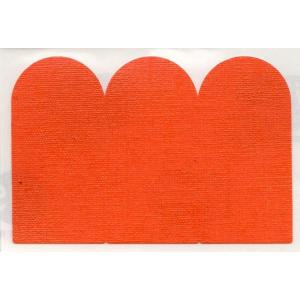 VISE バイス フィールテープ ＃８ インサート テープ ボウリング用品