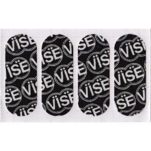 VISE バイス プロパフォーマンステープ テーピング テープ