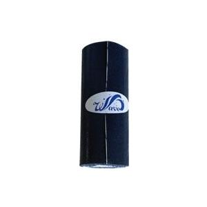 WAVE FT-03 テーピング テープ ボウリング用品 ボーリング