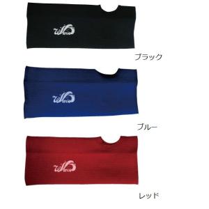 WAVE サポーター ボウリング用品