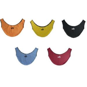 WAVE ボールポリッシャー ボウリング用品