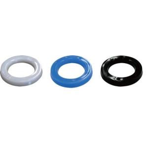 5個セット】パワーSB 1-1/32インチ 外径 PSコンビタイプ 5個セット】パワーSB 1-1/32インチ 外径 PSコンビタイプ