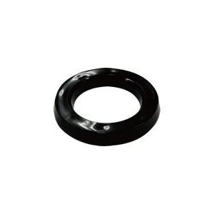 WAVE ボールベース 全3色 ボウリング用品の詳細画像1