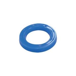 WAVE ボールベース 全3色 ボウリング用品の詳細画像2