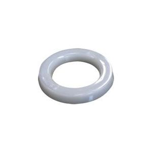WAVE ボールベース 全3色 ボウリング用品の詳細画像3