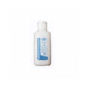 （ABS)　アプローチパウダー　