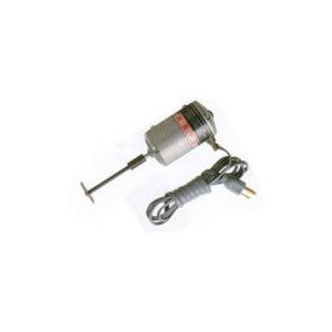 （ABS）　コード付きベベルサンダー　/　ボウリング　ドリル用品