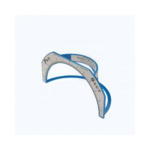 （ＡＢＳ）　プロセクト　