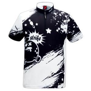 （ソシオ）　SSOSIO　ソシオウエア　SST-52149/SST-72149　ブラック