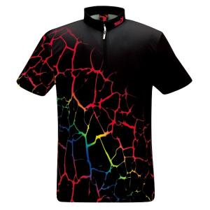 （ソシオ）　SSOSIO　ソシオウエア　SST-52154/SST-72154　ブラック