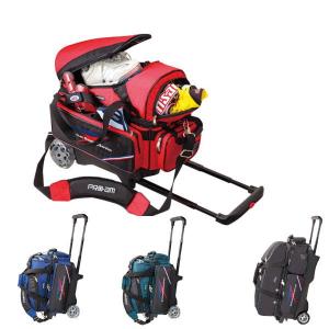 （ABS）　B20-1500　シュートタイプの2個用カート