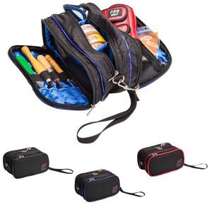 （ABS）　B20-350P　小物の整頓・収納に便利なポーチ