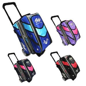 （ABS）　MOTIV　モーティブ　BMV-1800　2ボールカート