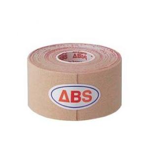 （ABS） フィッテングテープＦ2-35mm幅