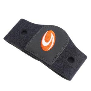 （サンブリッジ） GENESIS　ジェネシス　パワーバンド