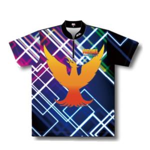 （ABS）　KEGEL ケーゲルウエア　KG19-20　カイロ/ブルー