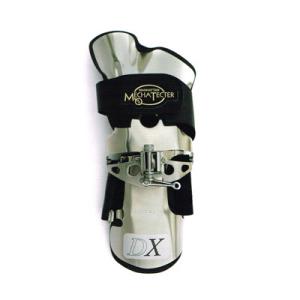 （サンブリッジ） メカテクターMD-4DX