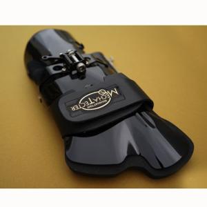 （サンブリッジ） メカテクターMD-4ZX