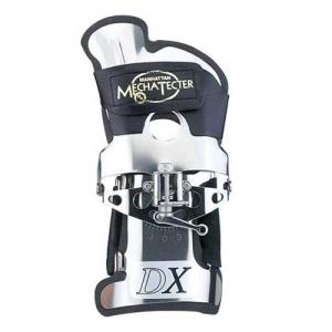 （サンブリッジ） メカテクターME-5DX