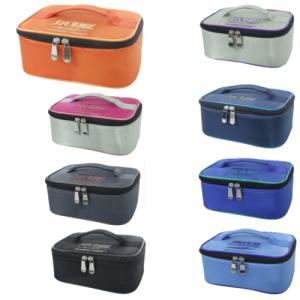 （ハイスポーツ）　SA37-DD　アクセサリーボックス　ストーム　STORM　