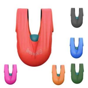 （サンブリッジ）　ブランズウィック　シーソークロス