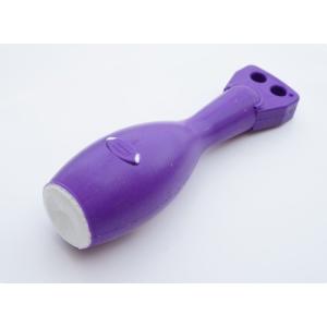 （サンブリッジ）　スイング　トレーナー