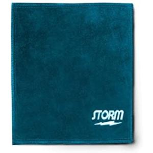 （ハイスポーツ）　STORM　シャミー　ターコイズ