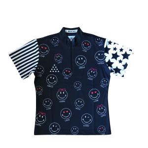 （T×SPORTS）　TB-080　清水千恵プロモデル