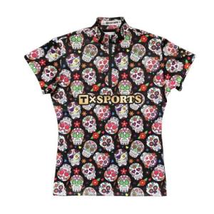 （T×SPORTS）　TB-074　秋吉夕紀プロモデル