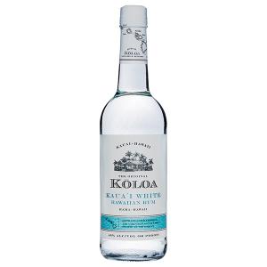 コロア ラム ホワイト 750ml 正規 : 酒のタクハイ ヤフー店 - 通販