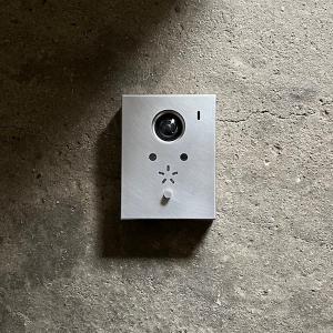 Panasonic（パナソニック） VGD2411K マンションHA Dシリーズ用住戸部