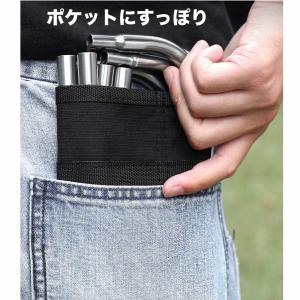 折り畳み椅子 子供用 キャリーバッグ スーツ ...の詳細画像1