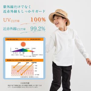 体感-10℃ 公式 コカゲル(R)UV100%...の詳細画像3