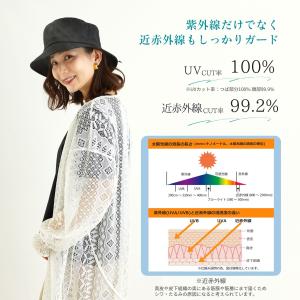体感-10℃【公式】コカゲル(R)UV100%...の詳細画像4