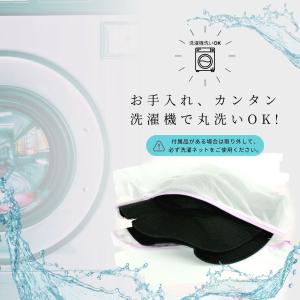 体感-10℃【公式】コカゲル(R)UV100%...の詳細画像2