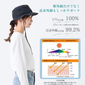 公式 直営限定 コカゲル?UV100%cut ...の詳細画像3