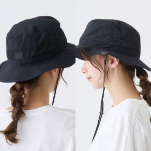 公式 直営限定 コカゲル?UV100%cut ...の詳細画像5