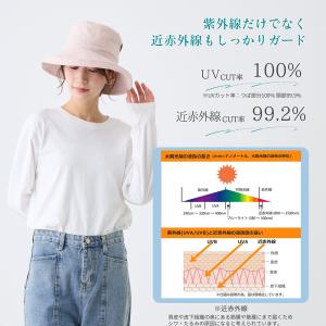 公式 直営限定 コカゲル?UV100%cut ...の詳細画像3