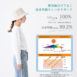公式 直営限定 コカゲル(R)UV100%cu...の詳細画像3