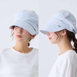 公式 直営限定 コカゲル(R)UV100%cu...の詳細画像5