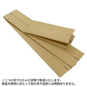 ダンボール ゴルフクラブ・ポスター・長尺用 (...の詳細画像2