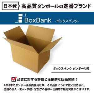 ダンボール ギター用 大型 160 (105×...の詳細画像5