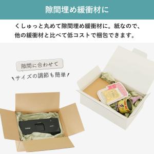 ボーカスペーパー 358mm×50m 2巻セッ...の詳細画像3