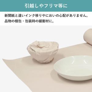 ボーカスペーパー 358mm×50m 2巻セッ...の詳細画像4
