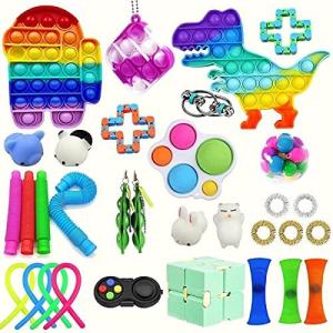 水スクイーズおもちゃ おもちゃ の商品一覧 ゲーム おもちゃ 通販 Yahoo ショッピング