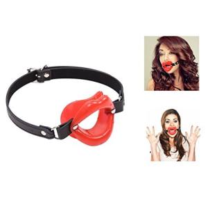 口枷 ボール 楽器 手芸 コレクション の商品一覧 通販 Yahoo ショッピング