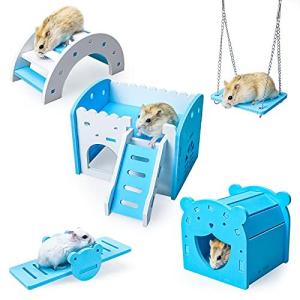犬小屋 Diy キャットフード の商品一覧 猫用品 ペット用品 生き物 通販 Yahoo ショッピング