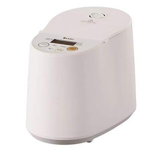 驚きの価格 Rm 02hw ホワイト Mk エムケー精工 2合 プチもっち 家庭用ミニもちつき機 餅つき機 餅つき器 キッチン家電 Generacionverde Com