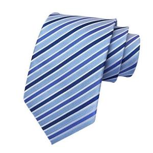 水色ネクタイ メンズフォーマルシャツ の商品一覧 スーツ フォーマル ファッション 通販 Yahoo ショッピング